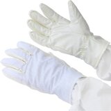  Antistat 602-0150 ESD rukavice | Eponuda.ba