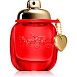 Coach Love parfumska voda za ženske 30 ml | Shoptok.si