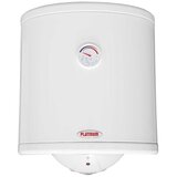 Platinum bojler 50L EMAJL 8-576