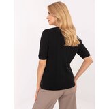 Factory Price Sweater-PM-SW-B-615.18-black | shoptok.hr