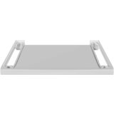  Stacking kit with pull-out, WTZ2800 | Eponuda.com