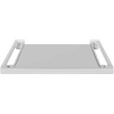  Vezni element WTZ2800, (5000130924) | Shoptok.si