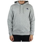 Kappa vend hooded 707390-15-4101m Cijene
