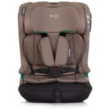 Chipolino autosjedalica 76-150cm Lux X Macadamia | shoptok.hr