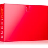 Gucci Rush toaletna voda za žene 50 ml Cijene