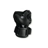 ZA ZGLOBOVE ROLLERBLADE SKATE GEAR black XL