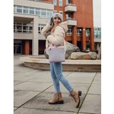 Vuch Carlene Pink | ePonuda.com