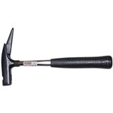  TESARSKI SA MAGNETOM 600GR PICARD | shoptok.hr