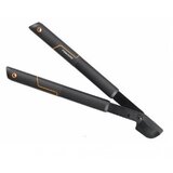 Fiskars singlestep škare za grane (bypass, maksimalna debljina grane: 35 mm) Cijene