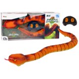  Anakonda na daljinsko upravljanje 70cm | shoptok.hr