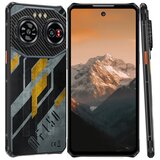IIIF150 III150 Air 3 12GB+512GB oranžna 4G pametni telefon, (22114335) Cene