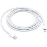 Apple kabl usb c- l 2 m Cene
