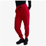 Nike ženska zrenerka W nsw tch flc mr jgger 2 cene