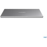 Lenovo IdeaPad Slim 5 16IRH10 16&amp;quot; i5-13420H 32GB/1TB SSD Win 11 Home Slike