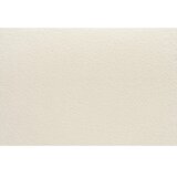  Akustični panel SILENCE 58x58 cm, krem boje | Eponuda.com
