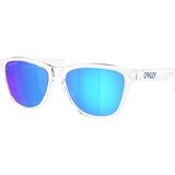Oakley Frogskins S OO9508 950801 - ONE SIZE (53) Cijene