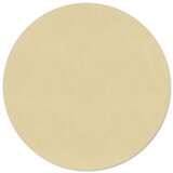 LIND DNA Podmetač od eko kože ø 30 cm Circle M Nupo – | shoptok.hr