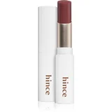 Mood Enhancer Lip Glow vlažilni balzam za ustnice odtenek 002 Dear Rose 5.5 g