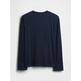 GAP Children's T-shirt with logo - Boys | Shoptok.si