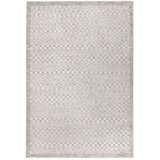 Asiatic Carpets Tepih sivo-bež 160x240 cm Laurent Grey Silver – | shoptok.hr