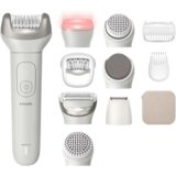 Philips Epilator BRE750/00, Beauty set serije 9900, (5000184587) | Shoptok.si
