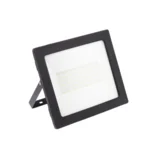 reflektor G-TECH LED 100 W 8000&nbsp;lm 4000K IP65 120&deg; crni