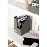 Bigso Box of Sweden Kartonasti organizatorji za dokumente v kompletu 5 ks Holger – | Shoptok.si