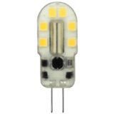 Avide ABG4NW-2W-B | Eponuda.ba