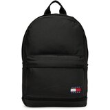 Tommy Jeans Nahrbtnik Tjm Ess Daily Dome Backpack AM0AM13400 Črna | Shoptok.si