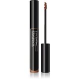 MAC Cosmetics Pro Brow Whipgrip Mousse gel za obrvi odtenek Penny 4 g Cene