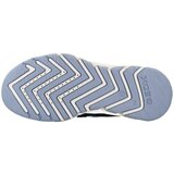 Geox Nizke superge J FLEXYPER PRO BOY Modra | Shoptok.si