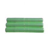 Folija 6m crna 0,15 cijene
