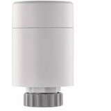  Pametna termostatska glavica sa LCD displejem GoSmart M30x1,5 2xAA/1,5V Tuya | Eponuda.com