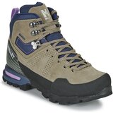 Millet G TREK 4 GTX Siva Cijene