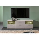 MID.YOU NIZKA OMARICA kašmir | Shoptok.si