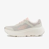 Skechers Superge Max Cushioning Endea 129470/NAT Rjava Cene