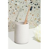 Čaša za zubne četkice Bonita | shoptok.hr