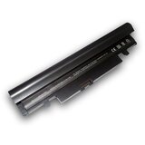Samsung Baterija za laptop N148 Series AA-PB2VC6B SG1480LH, 11.1V, 5200mAh Cene
