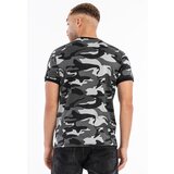 Lonsdale Men's t-shirt regular fit | shoptok.hr