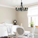 Lesnina-XXXL lestenec | Shoptok.si