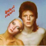 bowie david - pinups (remaster)