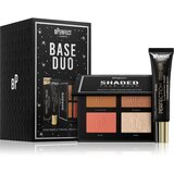 BPerfect Base Duo darilni set | Shoptok.si