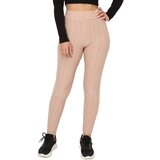 La Modeuse Pajkice 71632_P168416 Bež | Shoptok.si