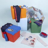 Paw Patrol ručni kišobran s mjehurićima 45 cm | shoptok.hr