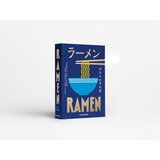 Printworks Modra komplet jedilnih paličic iz nerjavečega jekla/iz bambusa za 2 osebi The Essentials - Ramen Tools – | Shoptok.si