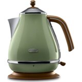 Braun JB 5050 BK mešalnik Stolna mešalnica 1000 W Črna Cene