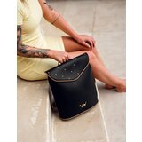 Vuch Joanna Lisbonne | shoptok.hr