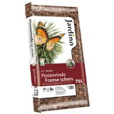 JARDINO Dekorativna kora (70 l, 20 mm - 40 mm) cijene
