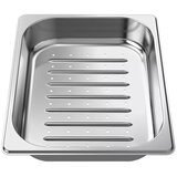 Blanco inox posudica Plenta 219770 Cene