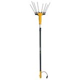 Volpi tresač Olytech Essential 455L Cijene